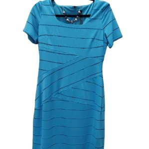 Marc New York Andrew Marc Dress